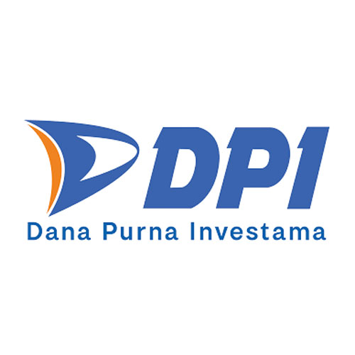 PT Dana Purna Investama