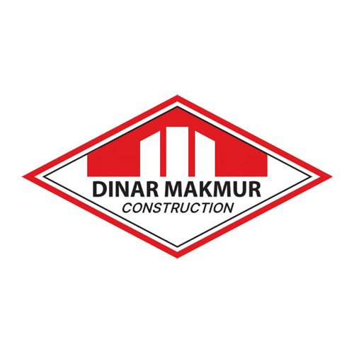 PT Dinar Makmur
