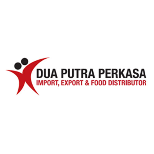 PT Dua Putra Perkasa Pratama