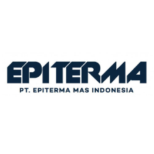 PT Epiterma Mas Indonesia