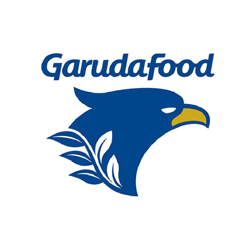PT Garudafood Putra Putri Jaya Tbk