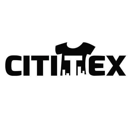 PT Global Prima Textilindo (Cititex)