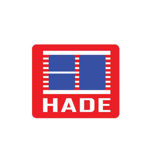 PT Hade Sejati Pratama