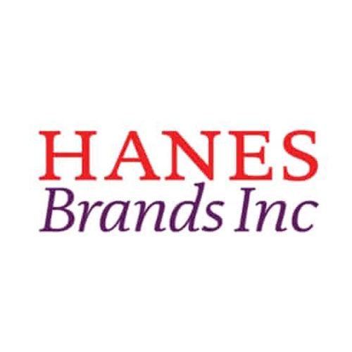 PT Hanes Supply Chain Indonesia