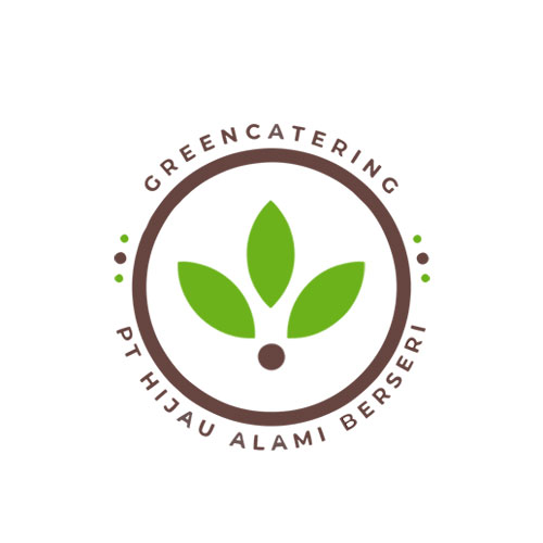 PT Hijau Alami Berseri