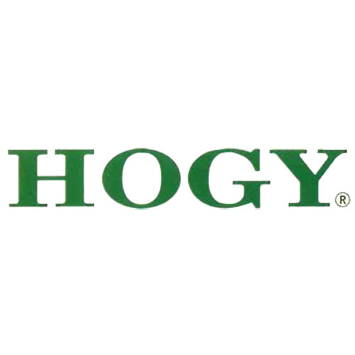 PT Hogy Indonesia