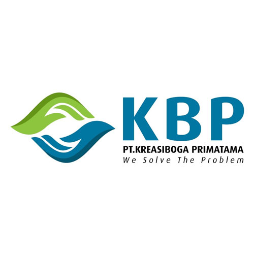 PT Kreasiboga Primatama