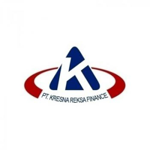 PT Kresna Reksa Finance