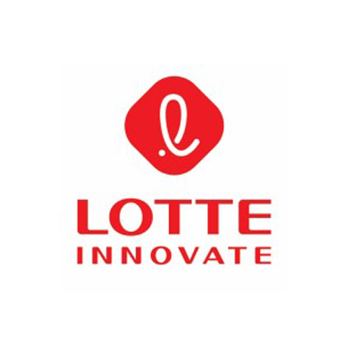 PT Lotte Innovate Indonesia