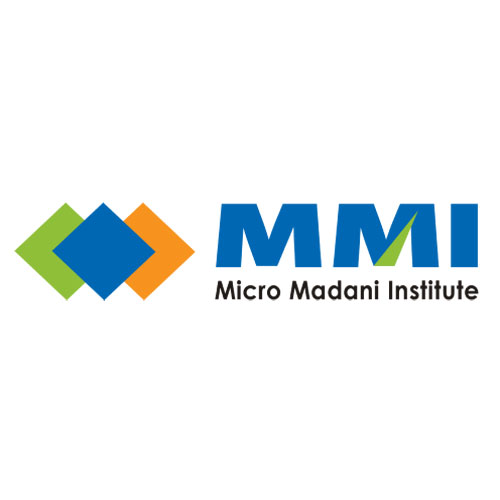 PT Micro Madani Institute