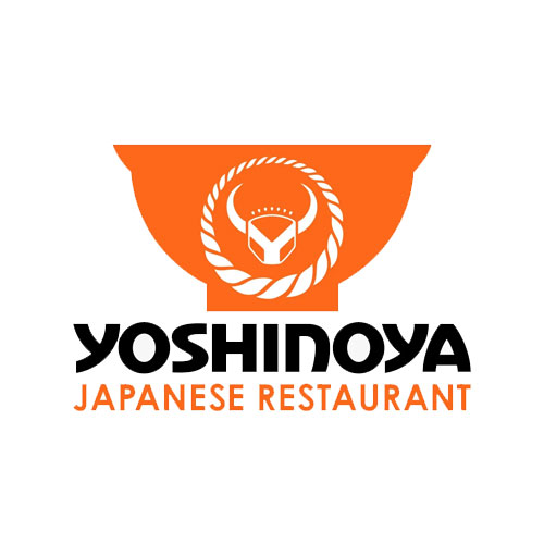 PT Multirasa Nusantara (Yoshinoya Restaurant)