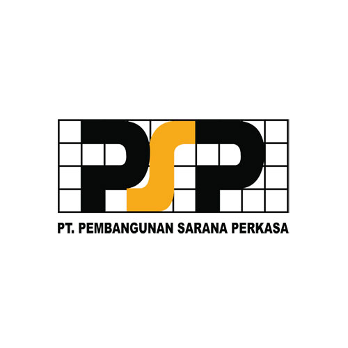 PT Pembangunan Sarana Perkasa