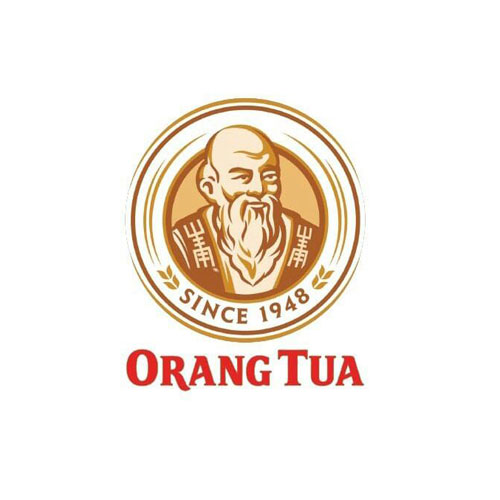 PT Perintis Karya Sentosa (Orang Tua Group)