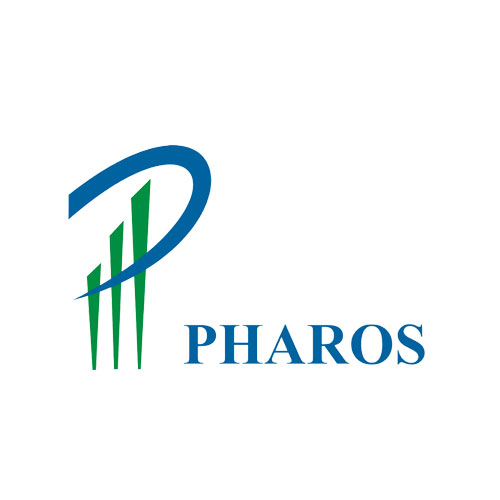 PT Pharos Indonesia