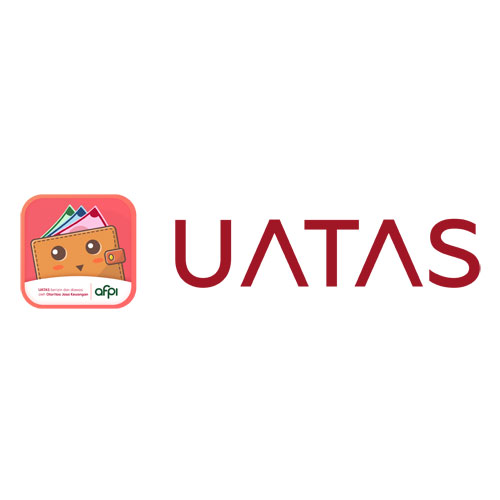 PT Plus Ultra Abadi (UATAS)