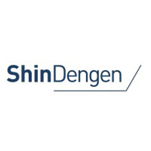 PT Shindengen Indonesia