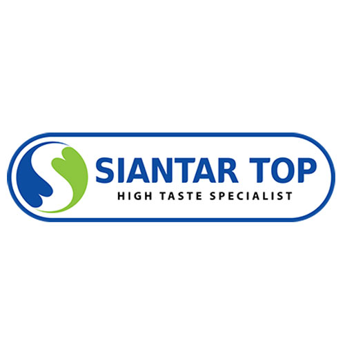 PT Siantar Top Tbk