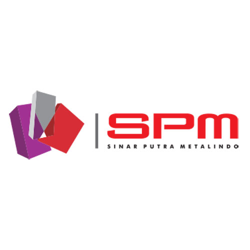 PT Sinar Putra Metalindo