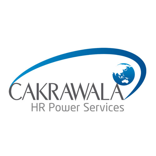 PT Siprama Cakrawala