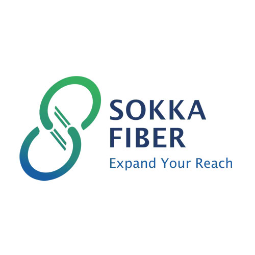 PT Sokka Tama Fiber