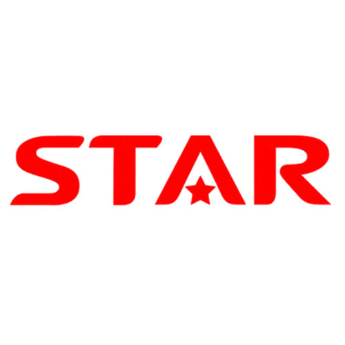 PT Star Maju Sentosa