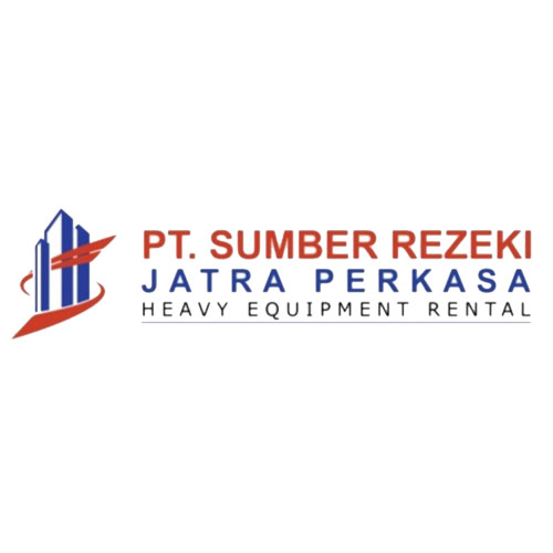 PT Sumber Rezeki Jatra Perkasa