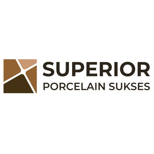 PT Superior Porcelain Sukses