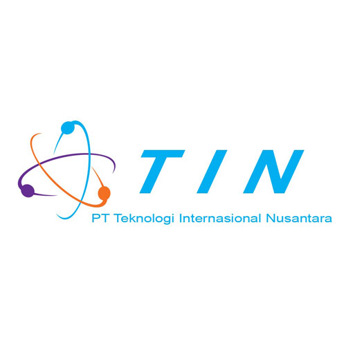 PT Teknologi Internasional Nusantara