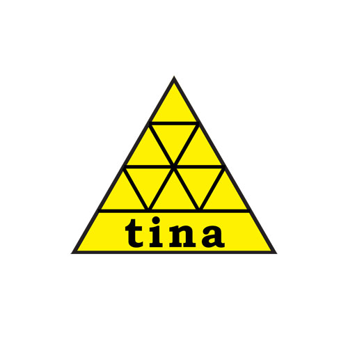 PT Tiara Kencana