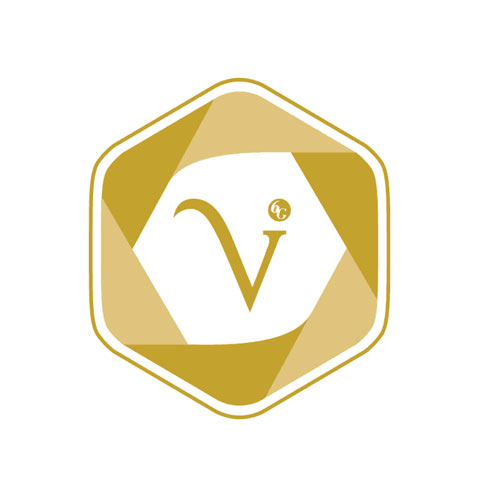 PT Victoria Care Indonesia Tbk