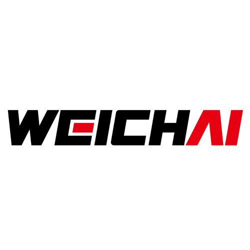 PT Weichai Indonesia Utama