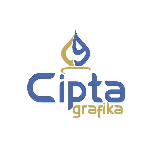 Percetakan Cipta Grafika